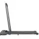 Μόνο για Ενοικίαση Power Train A-380PAD Walking Pad