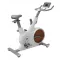 Power Train Ηλεκτρομαγνητικό Spin Bike S-500E - Σε 12 Άτοκες Δόσεις Power Train Ηλεκτρομαγνητικό Spin Bike S-500E - Σε 12 Άτοκες Δόσεις