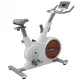 Power Train Ηλεκτρομαγνητικό Spin Bike S-500E