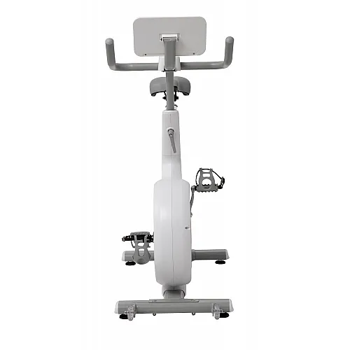 Power Train Ηλεκτρομαγνητικό Spin Bike S-500E  - Σε 12 Άτοκες Δόσεις