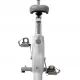 Power Train Ηλεκτρομαγνητικό Spin Bike S-500E
