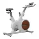 Power Train Ηλεκτρομαγνητικό Spin Bike S-500E