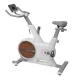 Power Train Ηλεκτρομαγνητικό Spin Bike S-500E