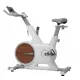 Power Train Ηλεκτρομαγνητικό Spin Bike S-500E