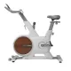 Power Train Ηλεκτρομαγνητικό Spin Bike S-500E