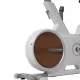 Power Train Ηλεκτρομαγνητικό Spin Bike S-500E