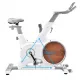 Power Train Ηλεκτρομαγνητικό Spin Bike S-500E