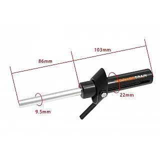 Power Train Drop set pins PF-6810