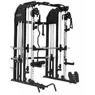 Pegasus All‑in‑One Trainer X1 - Σε 12 Άτοκες Δόσεις