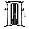 Pegasus Functional Trainer FT‑300