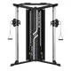 Pegasus Functional Trainer FT‑300