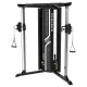Pegasus Functional Trainer FT‑300