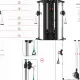 Pegasus Functional Trainer FT‑300