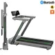 Pegasus Runflex Διάδρομος Γυμναστικής 3HP - Σε 18 Άτοκες Δόσεις - Διάδρομοι Γυμναστικής