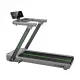 Pegasus Runflex Διάδρομος Γυμναστικής 3HP - Σε 18 Άτοκες Δόσεις - Διάδρομοι Γυμναστικής