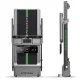 Pegasus Runflex Διάδρομος Γυμναστικής 3HP - Σε 18 Άτοκες Δόσεις - Διάδρομοι Γυμναστικής