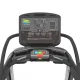 Pegasus V9 Επαγγελματικός Διάδρομος Γυμναστικής 5.0HP AC