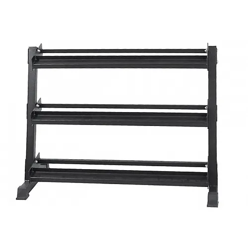 Power Force Advanced Pack Ημί-Επαγγελματική Βάση με αλτήρες 2,5kg - 25kg PF-7045 - Σε 18 Άτοκες Δόσεις