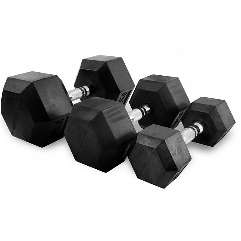 Power Force Advanced Pack Ημί-Επαγγελματική Βάση με αλτήρες 2,5kg - 25kg PF-7045 - Σε 18 Άτοκες Δόσεις - Επαγγελμ. Εξοπλισμός