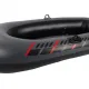 Pure4fun XPRO‑200 Φουσκωτή Βάρκα (1 ενήλικος ή 2 παιδιά) AC-010 - Βάρκες - Κανόε