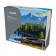 Pure4fun XPRO‑200 Φουσκωτή Βάρκα (1 ενήλικος ή 2 παιδιά) AC-010 - Βάρκες - Κανόε