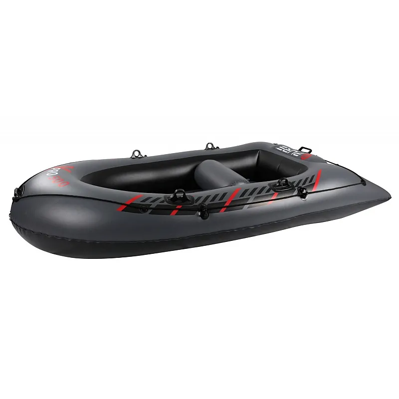 Pure4fun XPRO‑500 Φουσκωτή Βάρκα (2 ενήλικοι) AC-050 - Βάρκες - Κανόε