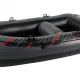 Pure4fun XPRO‑500 Φουσκωτή Βάρκα (2 ενήλικοι) AC-050 - Βάρκες - Κανόε