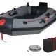 Pure4fun XPRO Nautical 2.0 Φουσκωτή Βάρκα (2 ενήλικοι) AC-070  - Σε 12 Άτοκες Δόσεις - Βάρκες - Κανόε