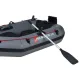 Pure4fun XPRO Nautical 2.0 Φουσκωτή Βάρκα (2 ενήλικοι) AC-070  - Σε 12 Άτοκες Δόσεις - Βάρκες - Κανόε