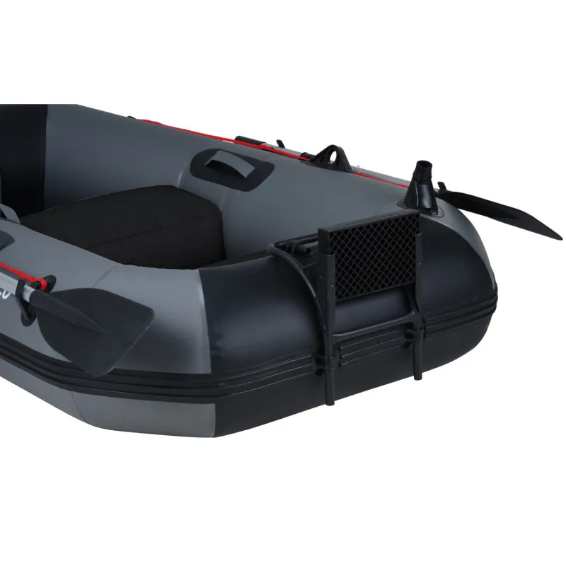 Pure4fun XPRO Nautical 2.0 Φουσκωτή Βάρκα (2 ενήλικοι) AC-070  - Σε 12 Άτοκες Δόσεις - Βάρκες - Κανόε