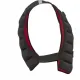 Reebok Γιλέκο με Βάρος 3kg 11280 - Κώνοι - Αλεξίπτωτα - Διάφορα