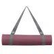 Reebok Ιμάντας Μεταφοράς Ταπέτου Ασκήσεων 10024 - Yoga - Pilates