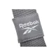 Reebok Ιμάντας Μεταφοράς Ταπέτου Ασκήσεων 10024 - Yoga - Pilates