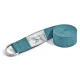 Reebok Ιμάντας Yoga ‑ English Emerald 10023 - Yoga - Pilates