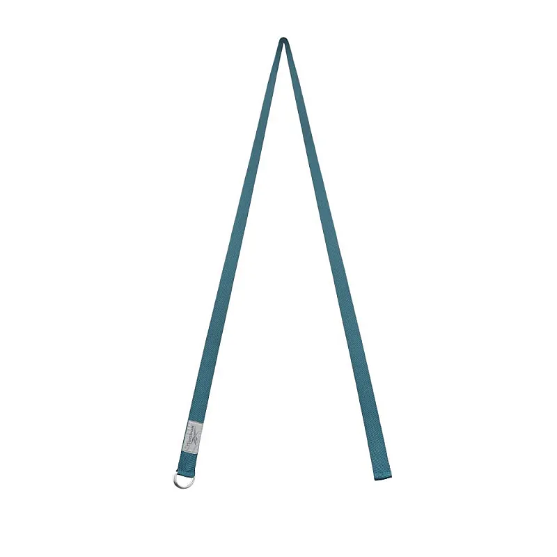 Reebok Ιμάντας Yoga ‑ English Emerald 10023 - Yoga - Pilates