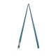 Reebok Ιμάντας Yoga ‑ English Emerald 10023 - Yoga - Pilates