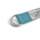 Reebok Ιμάντας Yoga ‑ English Emerald 10023 - Yoga - Pilates