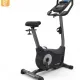 Schwinn 570U Ηλεκτρομαγνητικό Ποδήλατο Γυμναστικής
