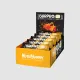 Nutriyummy BarPro Crunchy Caramel Flavour 60g - Μπάρες Πρωτεΐνης