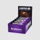 Nutriyummy BarPro Double Chocolate 45g - Tρόφιμα με Πρωτεΐνη