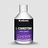 Nutriyummy L-Carnitine 3000mg 500ml - Λιποτροπικά