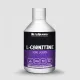 Nutriyummy L-Carnitine 3000mg 500ml - Λιποτροπικά