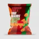 Probrands Protein Chips Barbeque Paprika 50gr - Υγιεινά Σνακ, Τρόφιμα & Ροφήματα