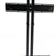 Viking  Αναδιπλούμενο Επιτοίχιο Power Rack FR-004 - Πολυόργανα με πρόσθετα βάρη