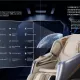 Viking A-395 Πολυθρόνα Μασάζ Μπεζ - Σε 18 Άτοκες Δόσεις - Επιλογές Δώρων για εκείνη...