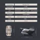 Viking A-395 Πολυθρόνα Μασάζ Μπεζ - Σε 18 Άτοκες Δόσεις - Επιλογές Δώρων για εκείνη...