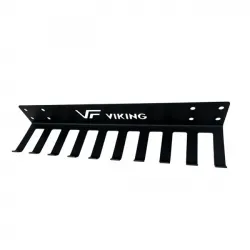 Viking C-108 Gym Accesories Hanger