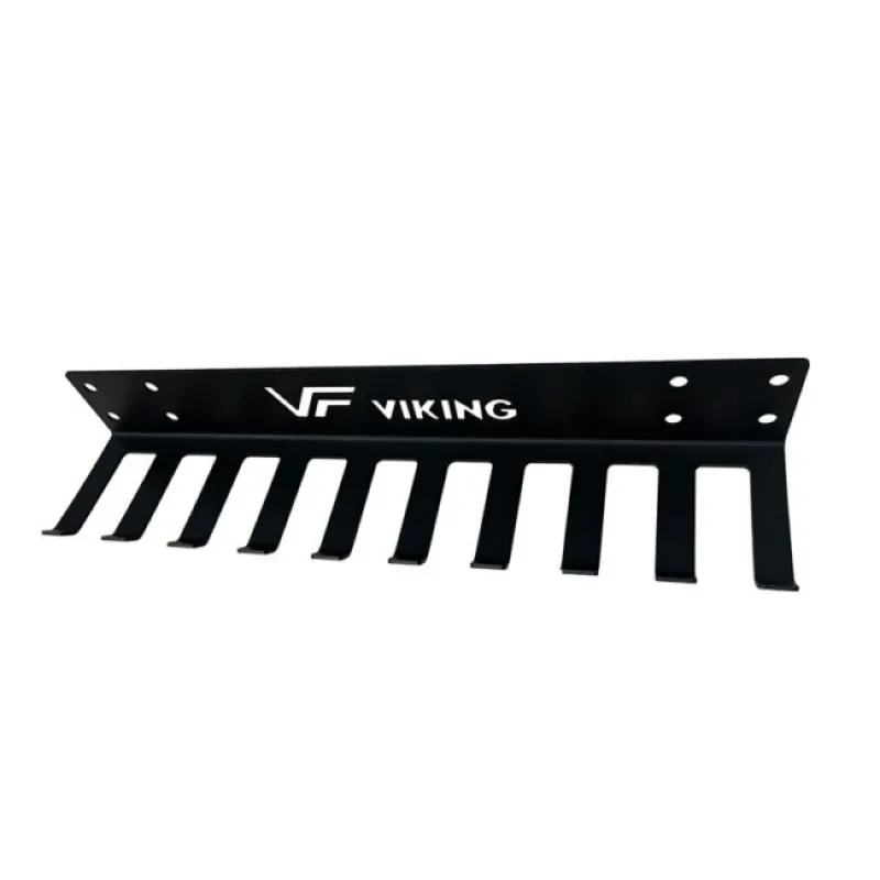 Viking C-108 Gym Accesories Hanger - Επαγγελμ. Εξοπλισμός