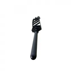 Viking Cambered Kadillac Bar 105825