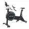 Viking Ergo Bike Επαγγελματικό Ποδήλατο Αερο-μαγνητικής αντίστασης 105881 - Σε 12 Άτοκες Δόσεις